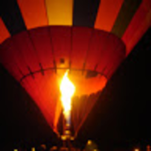 Meet your Posher, Allison - Picture 1 of 1